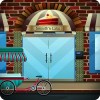 Escape Game: Bakery Odd1Apps