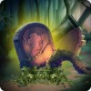 Escape Game: Haunted
Cemetery Odd1Apps