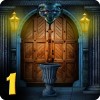 Escape Game: Locked
Fort Odd1Apps