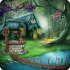 Escape Game: River
House Odd1Apps