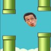 PPAP Flappy Giosto Games