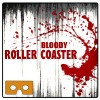 Bloody Roller Coaster VR
HD KarolLed