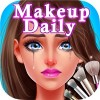 Makeup Daily – After
Breakup Beauty Girls