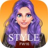 Teenage Style Guide: Fall
16 Bluebell Lush Interactive Limited