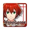 VIIDOG
CODE　－ヴィドッグ・コード－ DMM.com