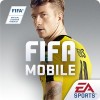 FIFA Mobile サッカー ELECTRONIC ARTS