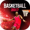 バスケットボール2017レアル Football sport games
