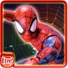 Mashers Hero Puzzles App555Mon