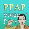 PPAP Voice Maker KINRADIOLOGY