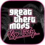 Mod Rage for GTA Vice
City SkyTeam Dev