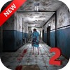Horror Hospital 2 Heisen Games