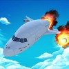 Airplane Emergency
Landing i6Games