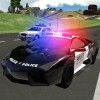 Police Super Car
Driving i6Games