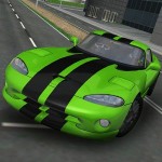 Sports Car City
Driving i6Games