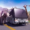 School Bus: Zoo
Driving iGames Entertainment