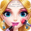 Princess Makeup Salon
III K3Games