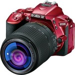 360 HDカメラ karaermob