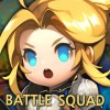 バトルスクワッド(Battle Squad) LinkTown.co