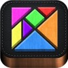 Tangram Master Ad-free Little Bear Productions