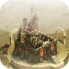 帝国の夜明け : ファンタジー戦略ゲーム SuyukStudio