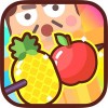 Pen Apple Mania! MostPlayed Games