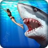 Angry Shark Hunter MTSFree Games