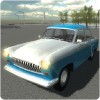 Russian Classic Car
Simulator nikita4everpro
