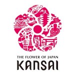 KANSAI Free
Wi-Fi(Official) 関西広域連合・関西経済連合会