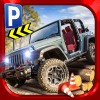 Extreme Hill Climb Parking
Sim Play With Games