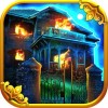 Mystery of Haunted Hollow
2 Point & Click LLC