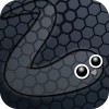 Invisible Skin for
slither.io MonoSkins