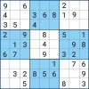 Sudoku puzzle game for
free Potato Game Studio