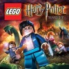LEGO Harry Potter: Years
5-7 Warner Bros. International Enterprises