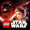 LEGO® Star Wars™: TFA Warner Bros. International Enterprises