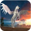 Clan of Pegasus – Flying
Horse WildFoot Games