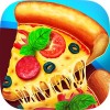 Sweet Pizza Shop – Cooking
Fun Maker Labs Inc