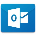 Outlookのメールアプリ Benstar Ltd
