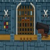 Blue Castle Escape Games2Jolly