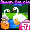 Best EscapeGame 57 Swan
Couple Best Escape Game