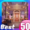 New Best Escape Game
50 Best Escape Game