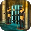 Ancient Egyptian Temple
Escape Escape Game Studio
