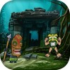 Escape From Forest
Tribal Escape Game Studio