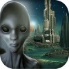 Escape Game – Alien
Planet Escape Game Studio