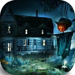 Escape Halloween Cementry
2 Escape Game Studio