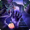 Escape Game: Halloween
Horror Odd1Apps
