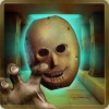 Escape Game: Iron Mask Odd1Apps