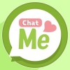 ChatMe無料登録チャットアプリでフレンド出会い探し NEEZinc.