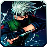 Ninja Ultimate Revenge LamarDeveloper
