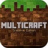 Multicraft – Creative
Edition SGYapps