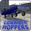 Lowrider Hoppers Stop4Sanity LLC